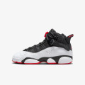 Nike JORDAN 6 RINGS BG 