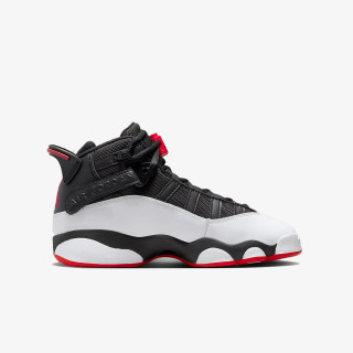 Nike JORDAN 6 RINGS BG 