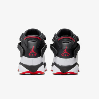 Nike JORDAN 6 RINGS BG 