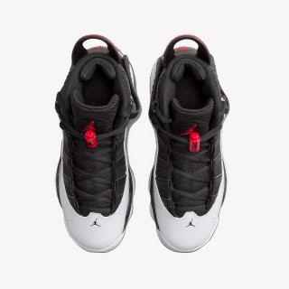 Nike JORDAN 6 RINGS BG 