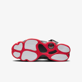 Nike JORDAN 6 RINGS BG 