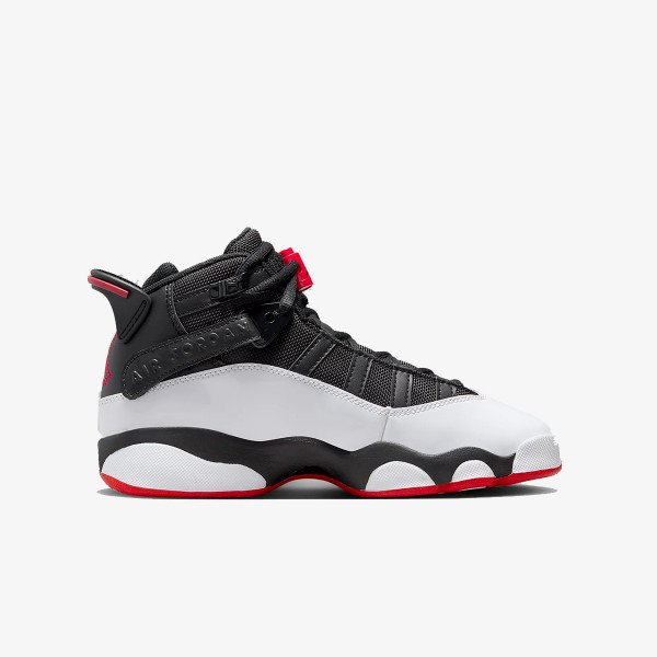 Nike JORDAN 6 RINGS BG 