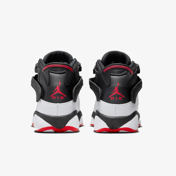 Nike JORDAN 6 RINGS BG 