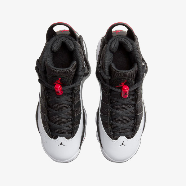 Nike JORDAN 6 RINGS BG 