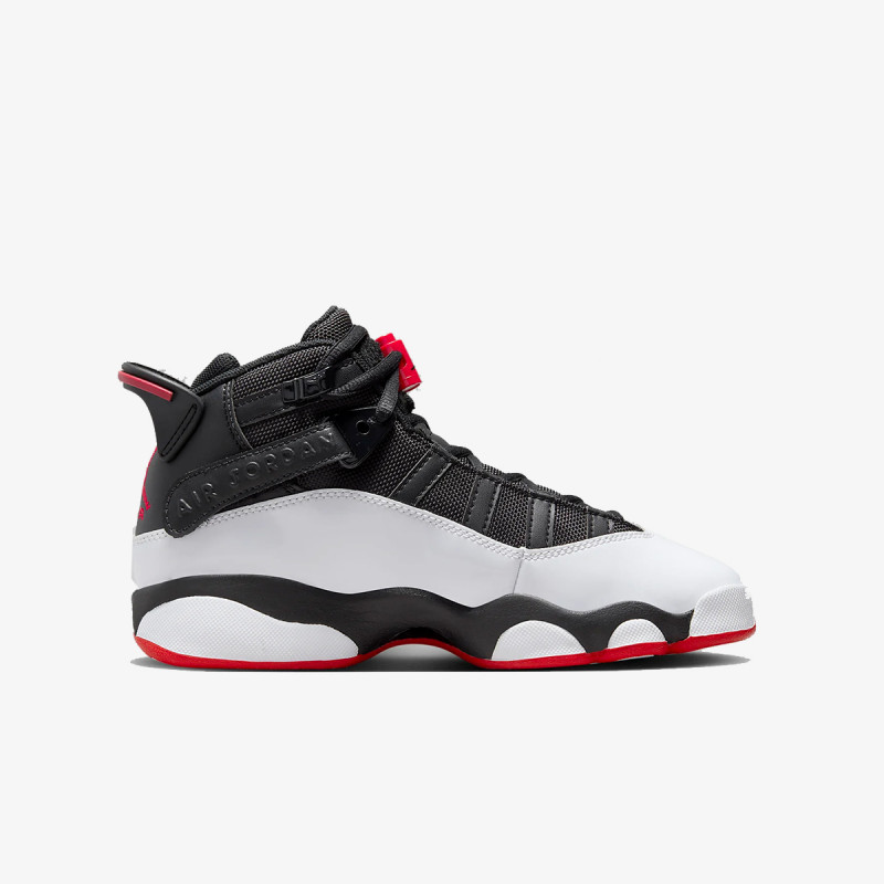 Nike JORDAN 6 RINGS BG 