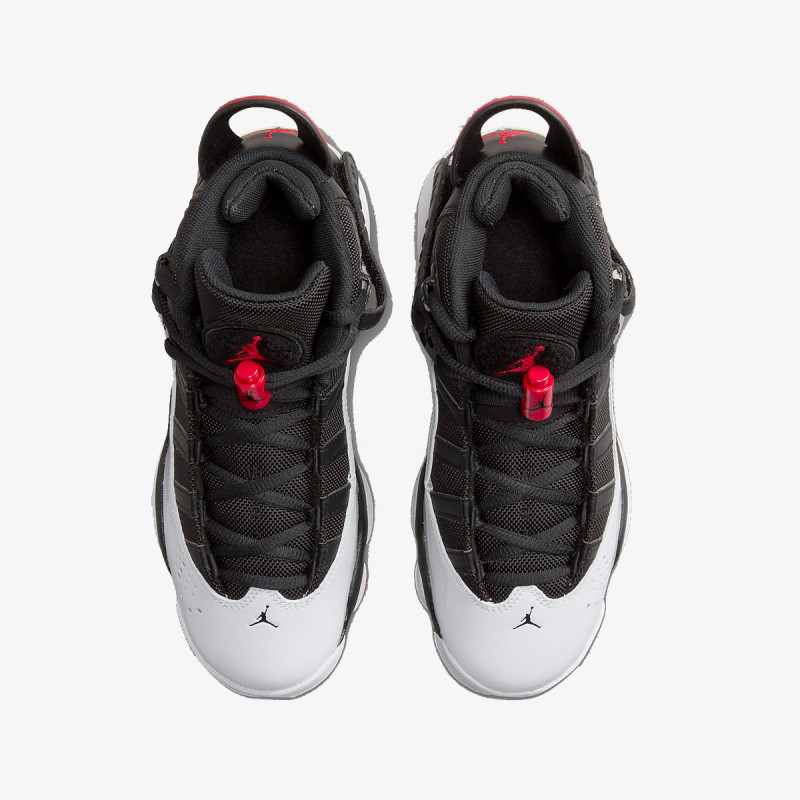 Nike JORDAN 6 RINGS BG 