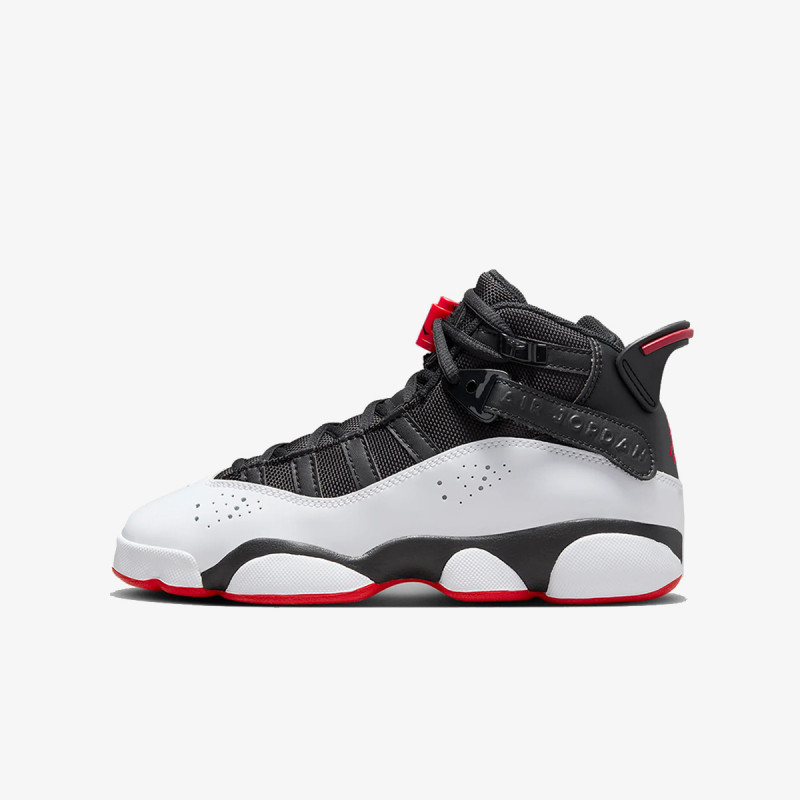 Nike JORDAN 6 RINGS BG 