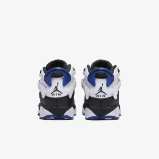 Nike JORDAN 6 RINGS BG 