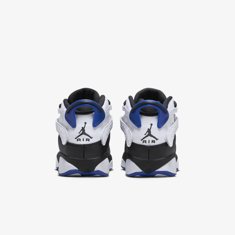 Nike JORDAN 6 RINGS BG 