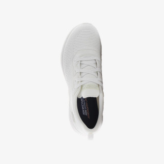 Skechers BOBS SQUAD - TOUGH TALK 
