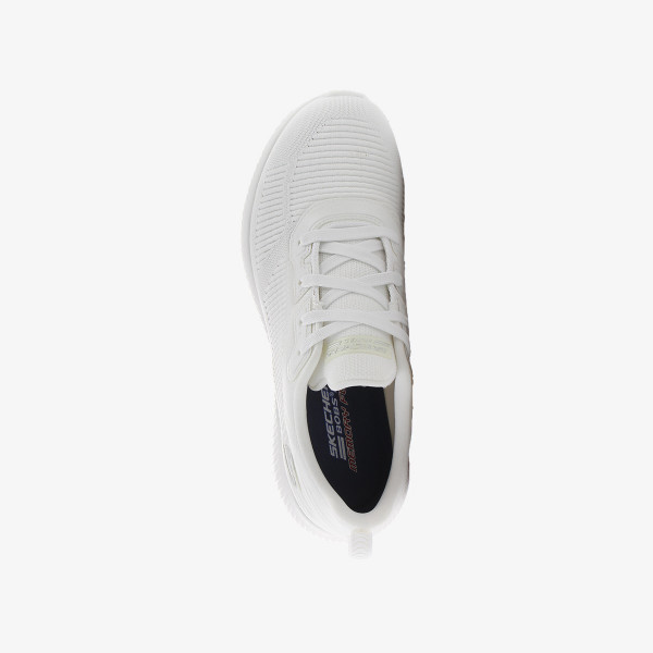 Skechers BOBS SQUAD - TOUGH TALK 