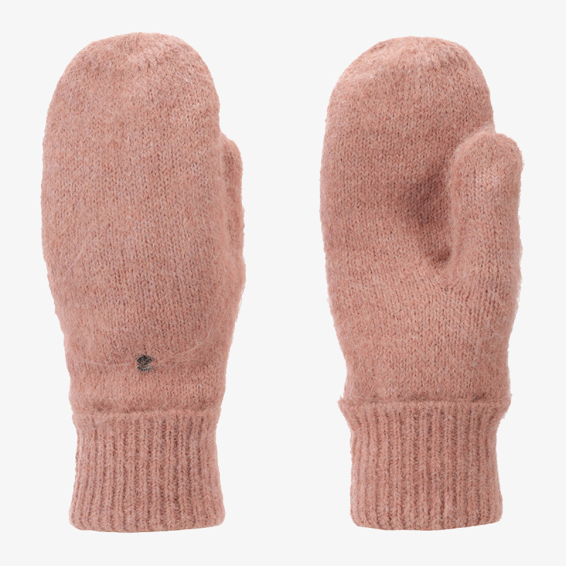 Luhta LUHTA NIKULA 