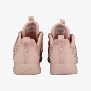 Skechers BOBS SQUAD 2 -MEGA GLAM 