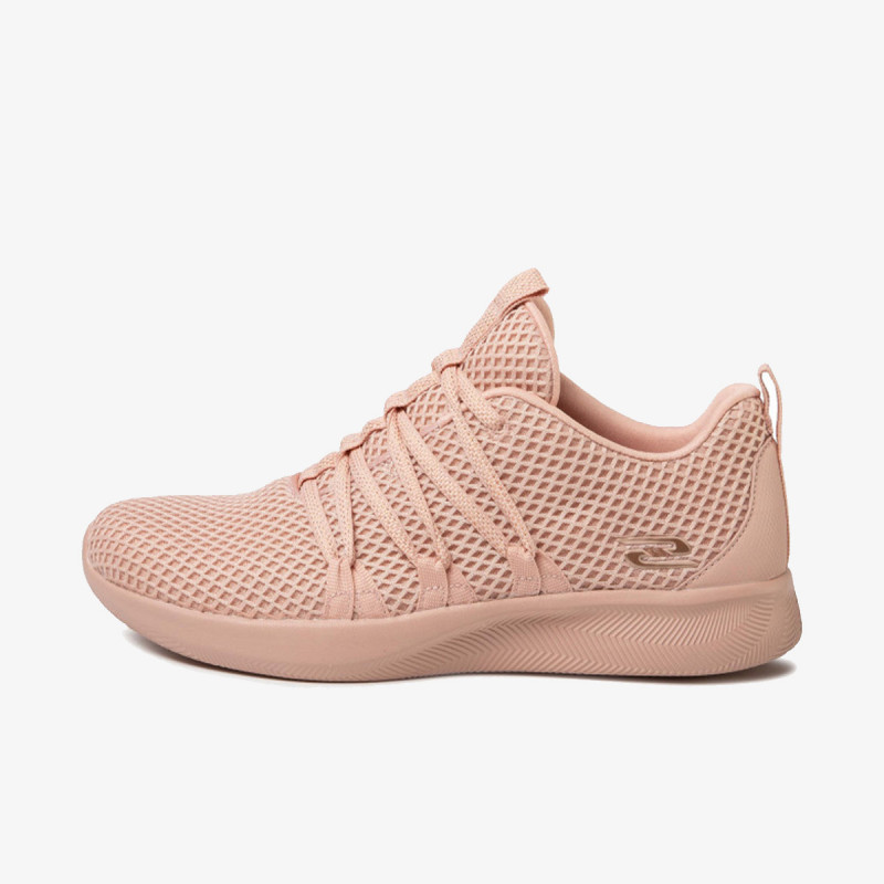 Skechers BOBS SQUAD 2 -MEGA GLAM 