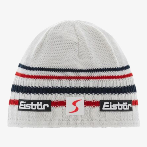 Eisbär BAX MU SP 