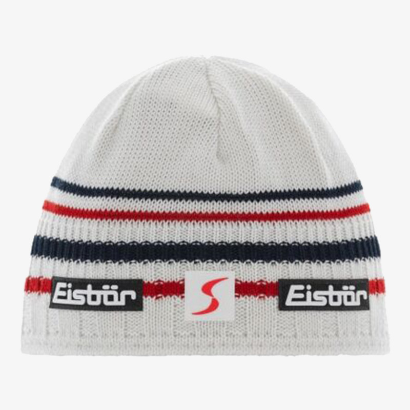 Eisbär BAX MU SP 