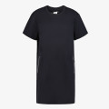 Luhta LUHTA HONGISWM TUNIC 