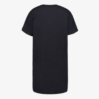 LUHTA LUHTA HONGISWM TUNIC 