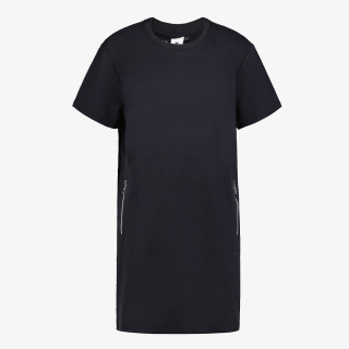 LUHTA LUHTA HONGISWM TUNIC 