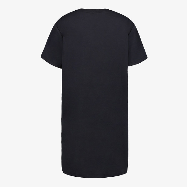 Luhta LUHTA HONGISWM TUNIC 