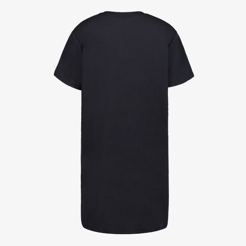 Luhta LUHTA HONGISWM TUNIC 