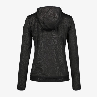 Luhta LUHTA HONKASUOWM MIDLAYER 