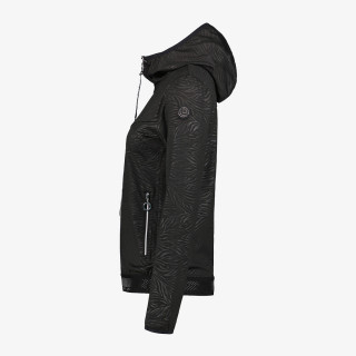 Luhta LUHTA HONKASUOWM MIDLAYER 