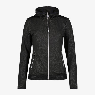 Luhta LUHTA HONKASUOWM MIDLAYER 