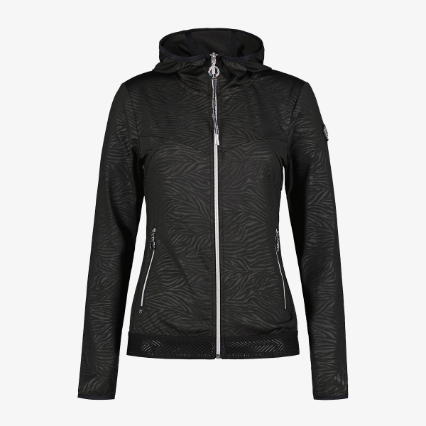 Luhta LUHTA HONKASUOWM MIDLAYER 