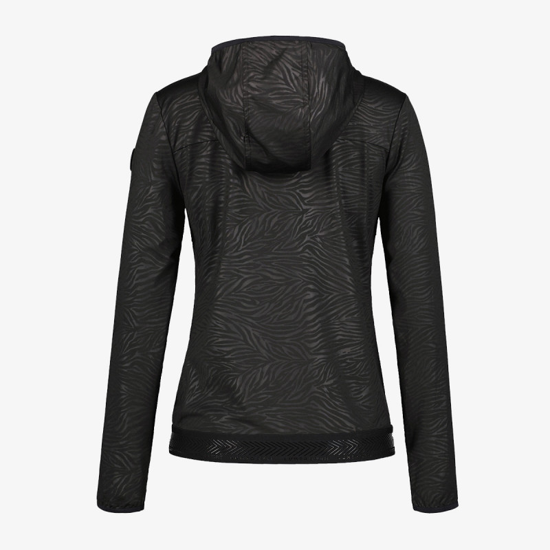 Luhta LUHTA HONKASUOWM MIDLAYER 