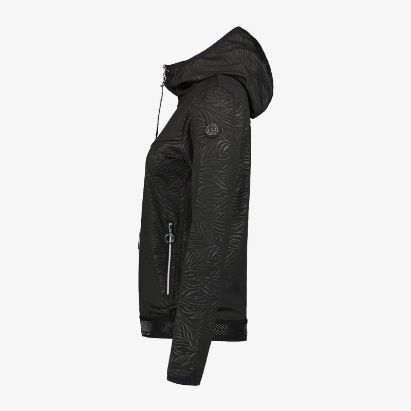 Luhta LUHTA HONKASUOWM MIDLAYER 