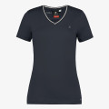 Luhta LUHTA HONKOWM T-SHIRT 