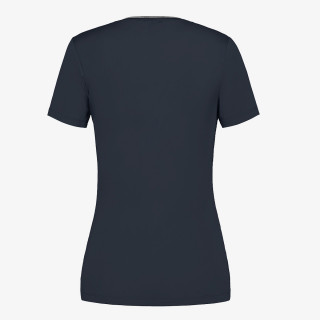 LUHTA LUHTA HONKOWM T-SHIRT 
