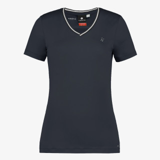 LUHTA LUHTA HONKOWM T-SHIRT 
