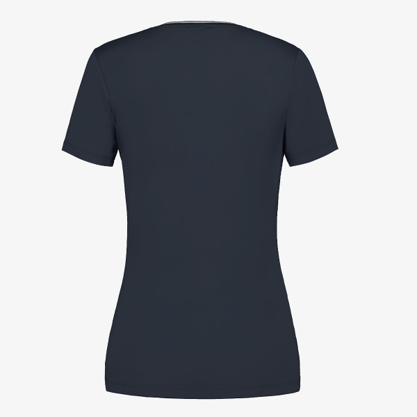 Luhta LUHTA HONKOWM T-SHIRT 