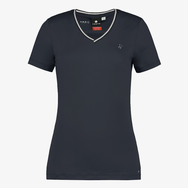 Luhta LUHTA HONKOWM T-SHIRT 
