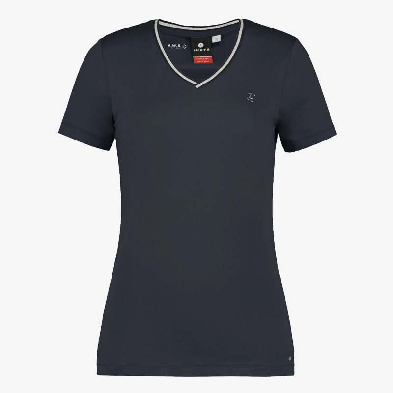 Luhta LUHTA HONKOWM T-SHIRT 