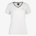 Luhta LUHTA HONKOWM T-SHIRT 