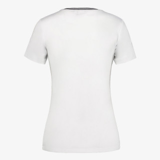 Luhta LUHTA HONKOWM T-SHIRT 
