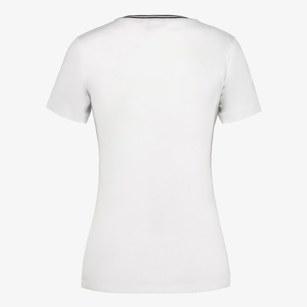 Luhta LUHTA HONKOWM T-SHIRT 
