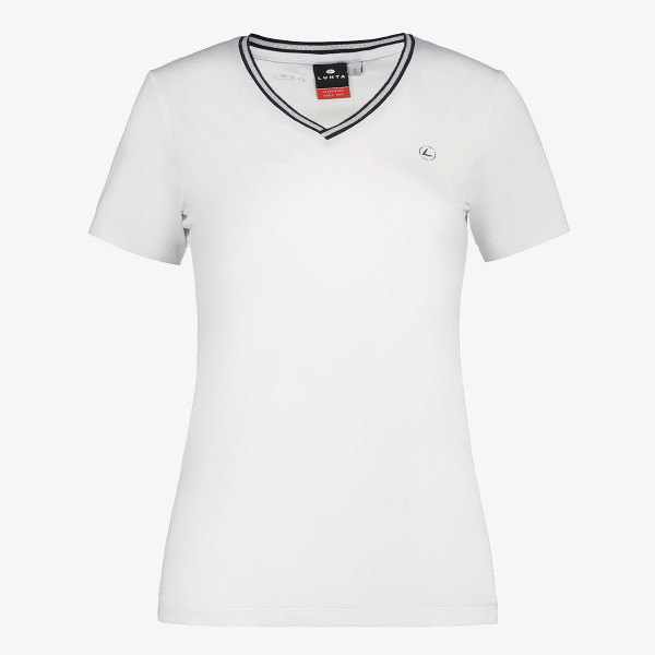 Luhta LUHTA HONKOWM T-SHIRT 