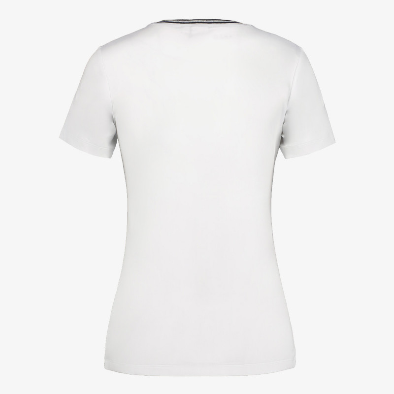 Luhta LUHTA HONKOWM T-SHIRT 