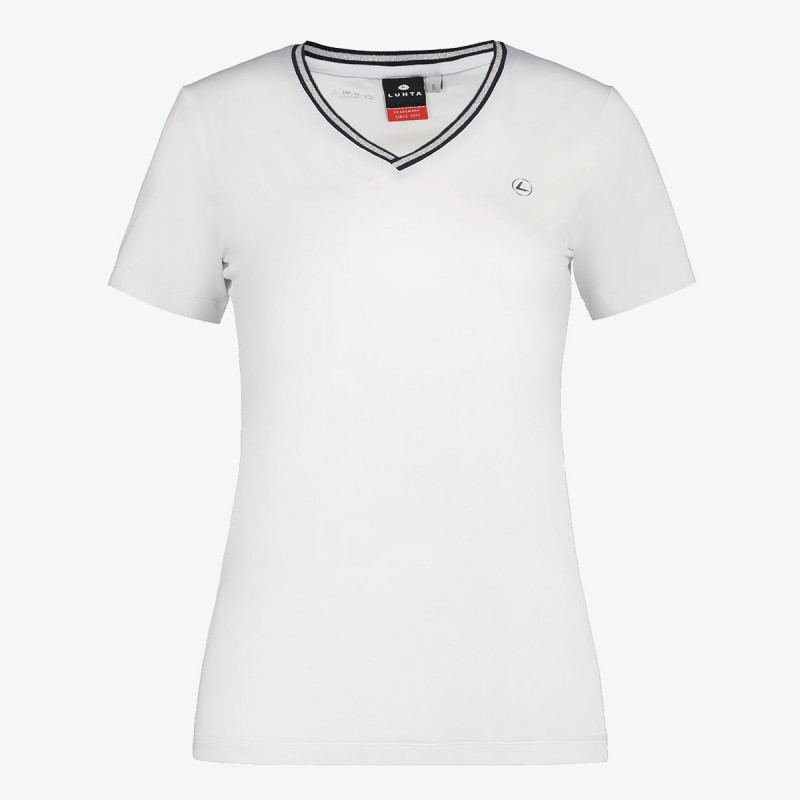 Luhta LUHTA HONKOWM T-SHIRT 