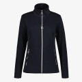 Luhta LUHTA ILVESOJAWM MIDLAYER 