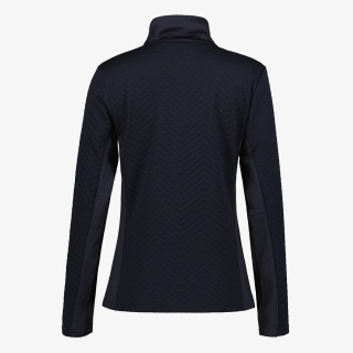 Luhta LUHTA ILVESOJAWM MIDLAYER 