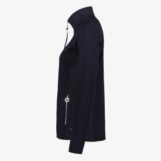 Luhta LUHTA ILVESOJAWM MIDLAYER 