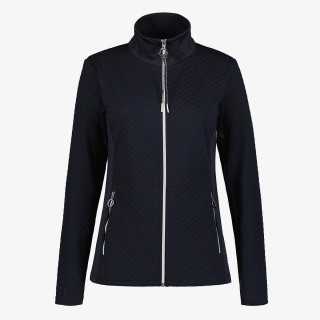 Luhta LUHTA ILVESOJAWM MIDLAYER 