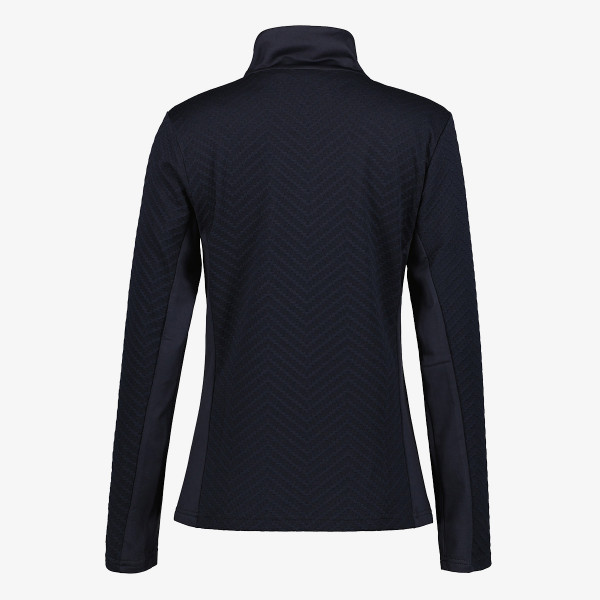 Luhta LUHTA ILVESOJAWM MIDLAYER 