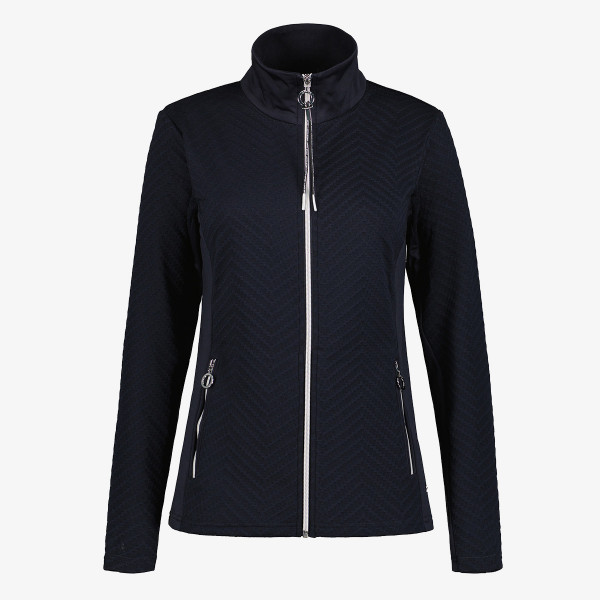 Luhta LUHTA ILVESOJAWM MIDLAYER 