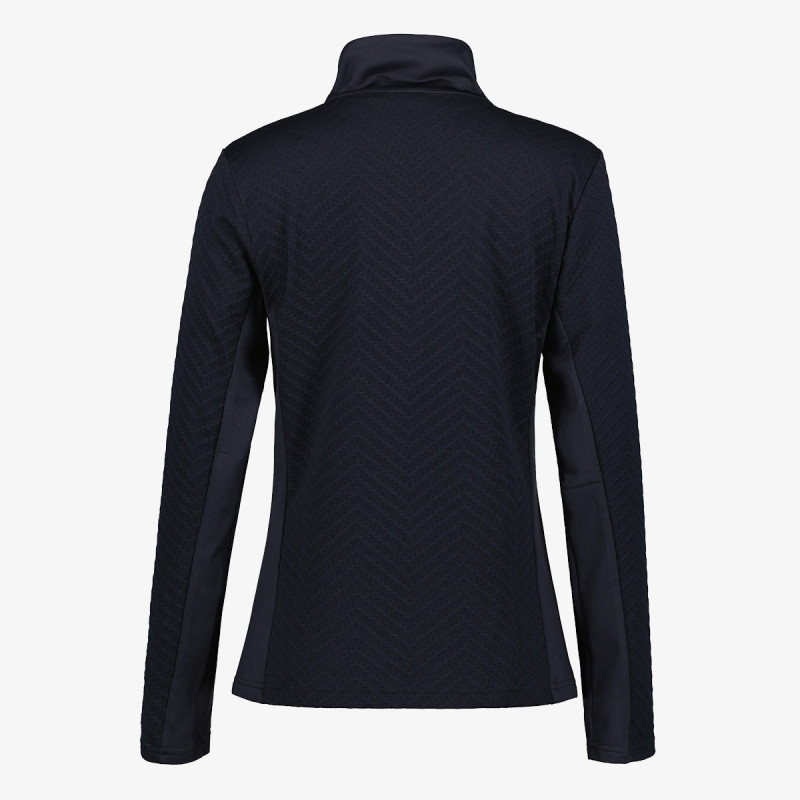 Luhta LUHTA ILVESOJAWM MIDLAYER 